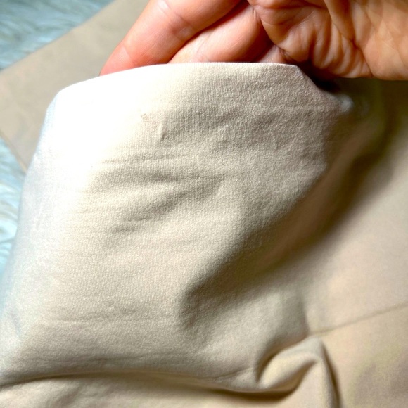 SPANXshape ExtraOrdinary Boyshort size XL - Picture 6 of 6